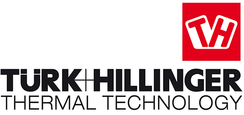 turk-hillinger-logo.jpg